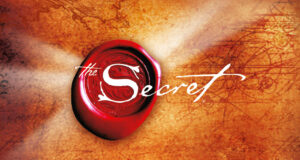 the secret - la legge di attrazione