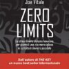 libro joe vitale