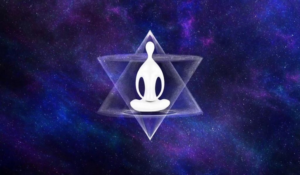 merkabah