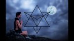 meditazione merkabah