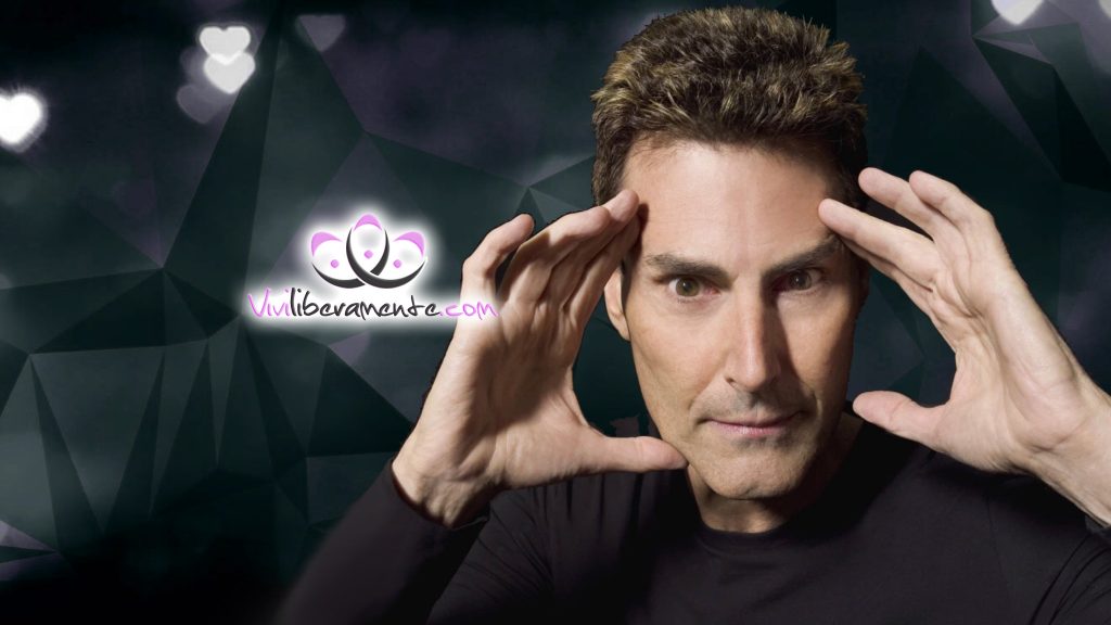 uri geller