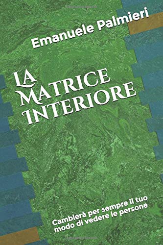 matrice interiore