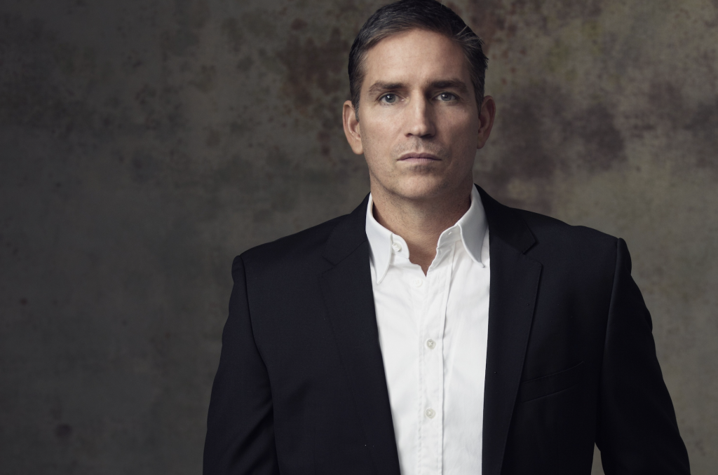 caviezel